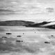 Illustration for article titled The Time the U.S. Invaded a Japanese Submarine Base... in Alaska?